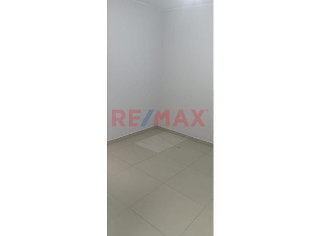 Departamento en Venta en Comas - Widok 5