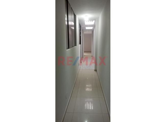 Departamento en Venta en Comas - Widok 6