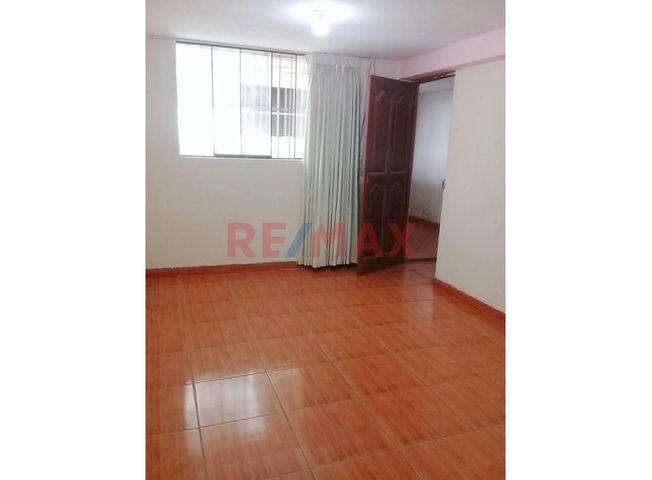 Casa en Venta en San Juan de Miraflores - Widok 5