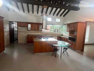 Casa en Venta en Envigado