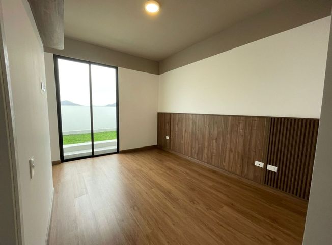 Departamento en Venta en Miraflores - Więcej
