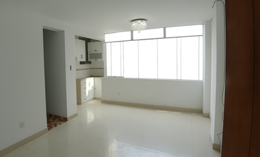 Departamento en Venta en Ate – pohled 2