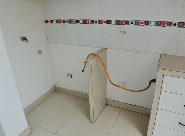Departamento en Venta en Ate – pohled 6