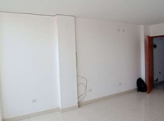 Departamento en Venta en Ate – další