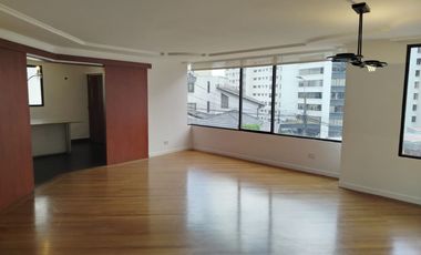 Apartamento en venta en El Bosque - Widok 2
