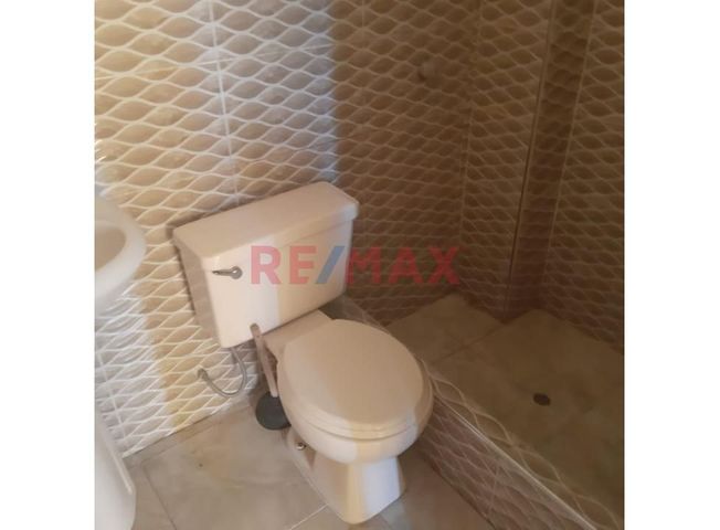 Departamento en Venta en Villa el Salvador - Widok 5