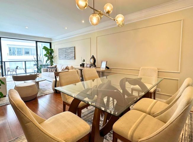 Departamento en Venta en San Isidro - Ansicht 6