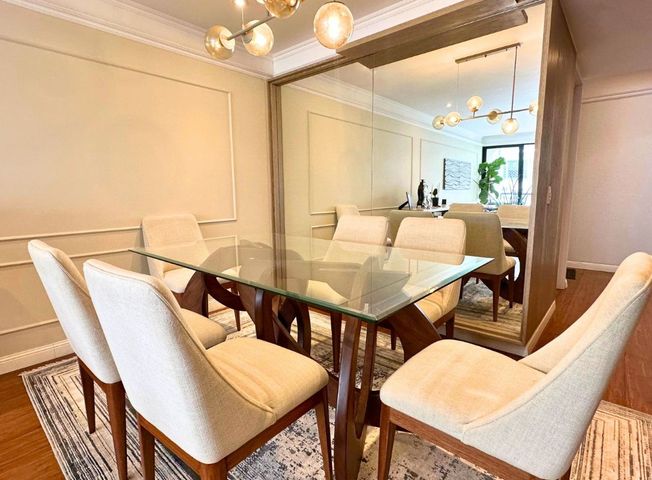 Departamento en Venta en San Isidro - Ansicht 5