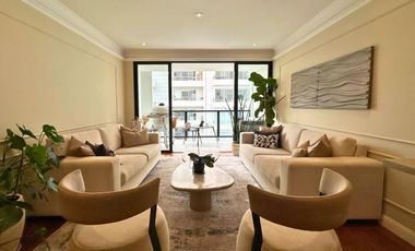 Departamento en Venta en San Isidro - Widok 2