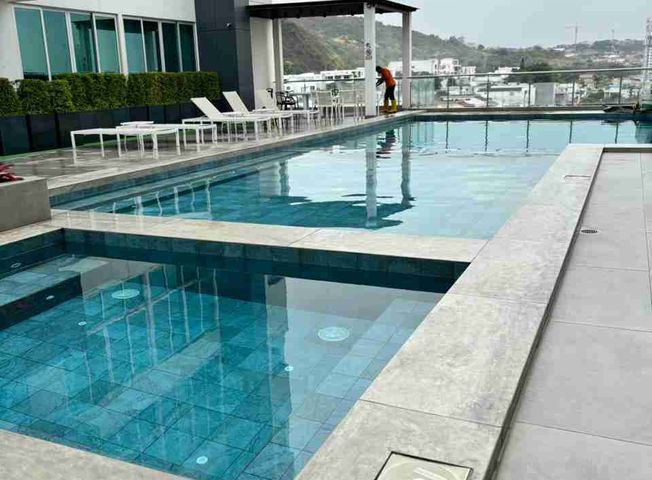Apartamento en venta en Ceibos - Widok 6