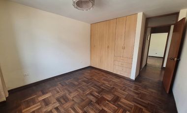 Casa en Venta en Lurigancho - Ansicht 2