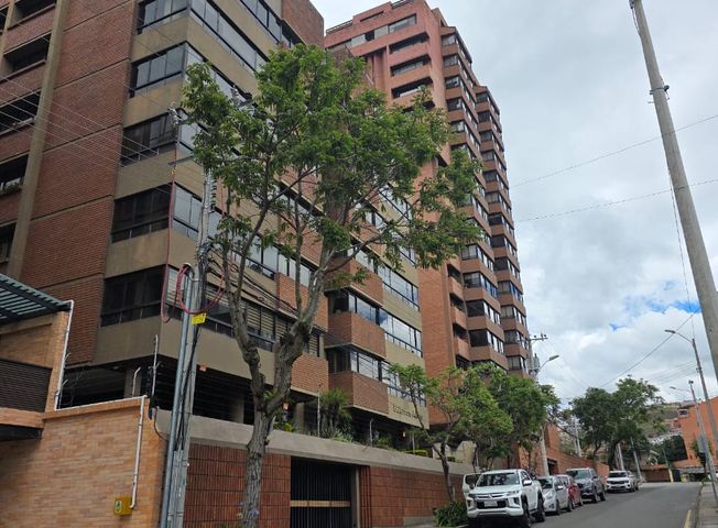 Apartamento en venta en San Sebastian - Bild 5
