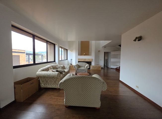 Apartamento en venta en San Sebastian - Bild 3
