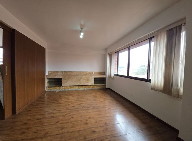 Apartamento en venta en San Sebastian - Fler