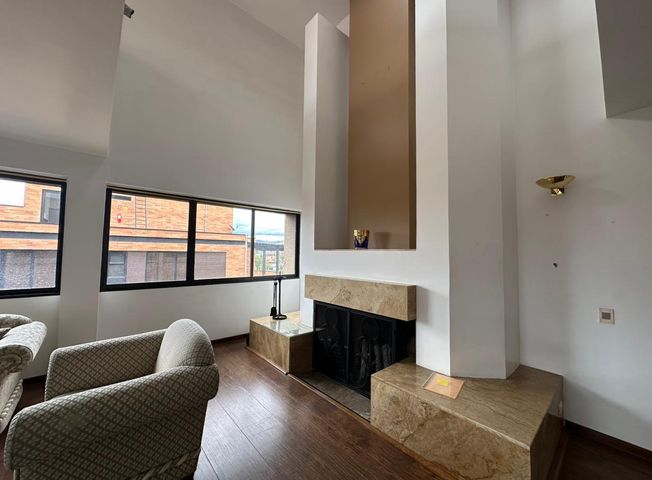Apartamento en venta en San Sebastian - Bild 6