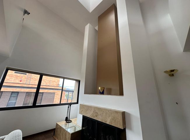 Apartamento en venta en San Sebastian - Bild 4