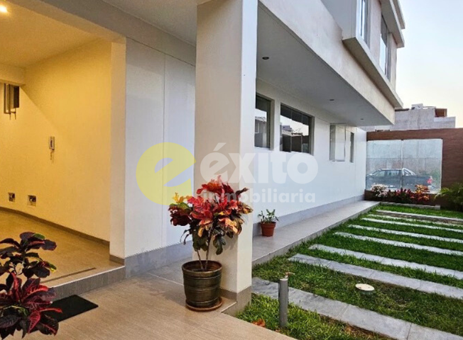 Imagen Apartamento