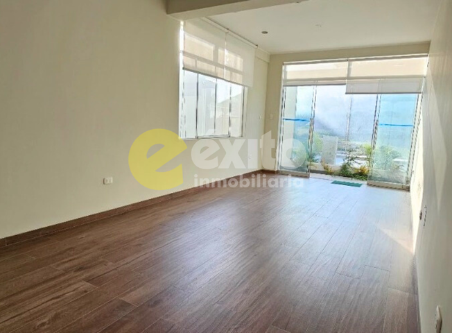 Imagen 2 de Apartamento