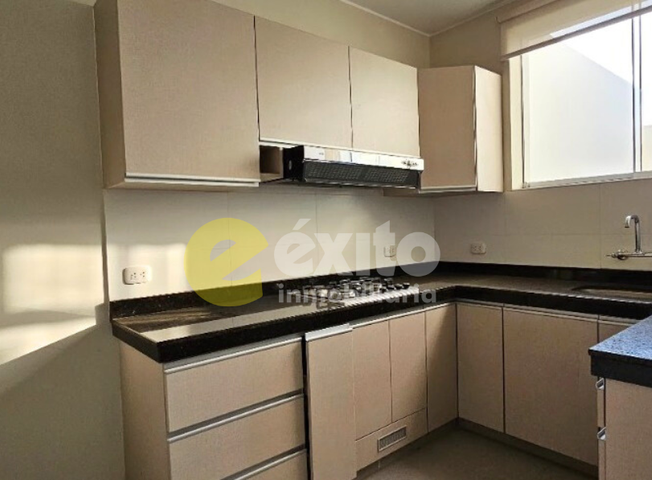 Imagen 3 de Apartamento