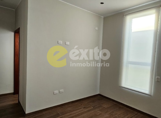 Imagen 5 de Apartamento