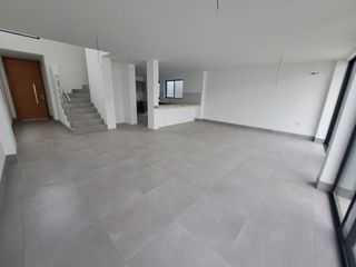 Casa en Venta en Samborondon - Widok 2