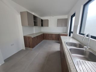 Casa en Venta en Samborondon - Widok 4