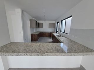 Casa en Venta en Samborondon - Widok 5
