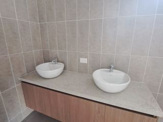Casa en Venta en Samborondon - Widok 6