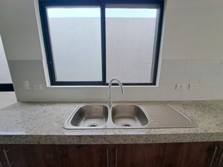 Casa en Venta en Samborondon - Widok 3