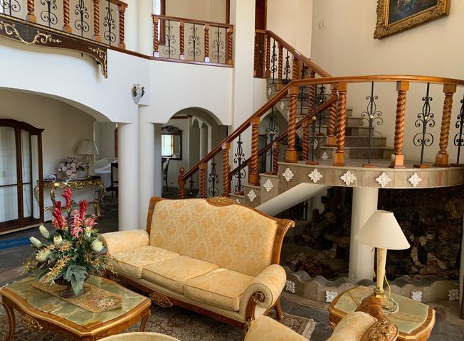 Casa en Venta en Yanahuara - Ansicht 6