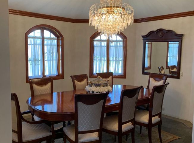 Casa en Venta en Yanahuara - Ansicht 5