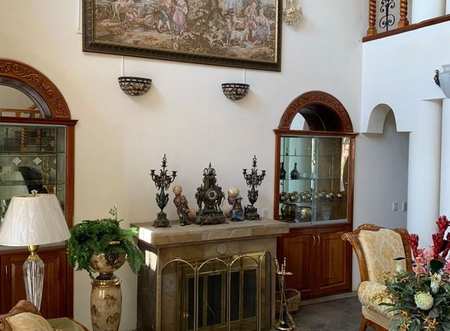 Casa en Venta en Yanahuara - Ansicht 4