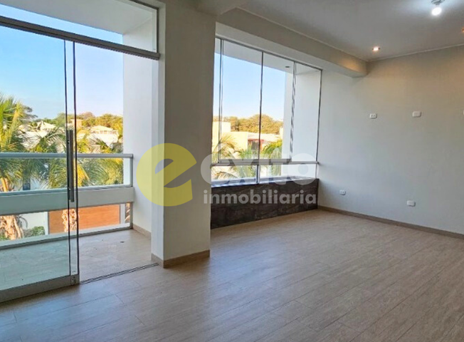 Imagen Apartamento