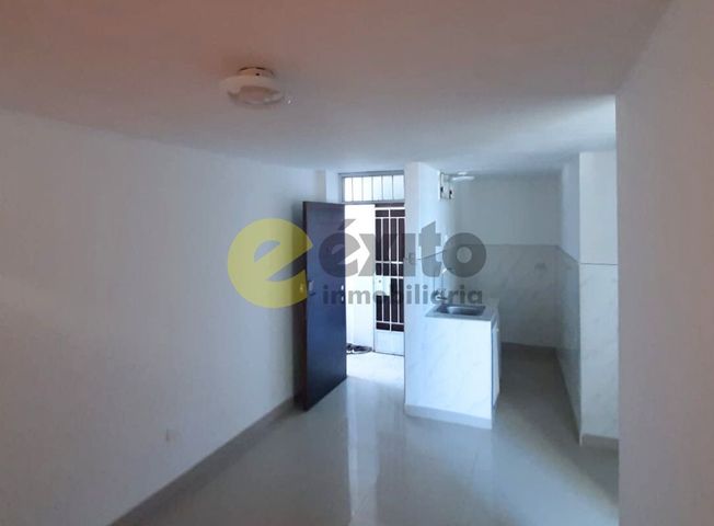 Imagen Apartamento