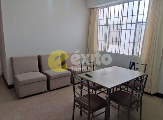 Imagen Apartamento