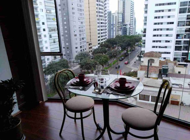 Imagen Apartamento