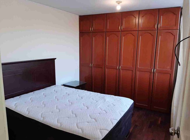 Imagen Apartamento