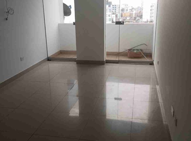 Imagen Apartamento