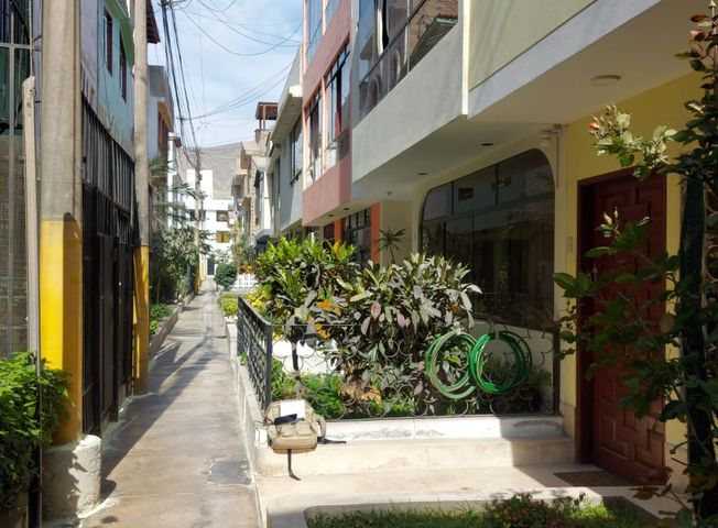 Imagen Apartamento