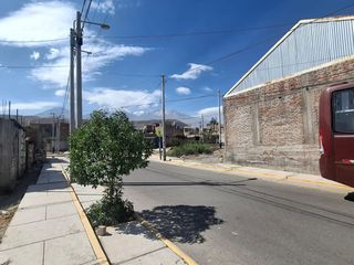 Terreno en Venta en Cerro Colorado - Bild 5