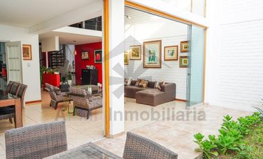 Casa en Venta en Pimentel - Ansicht 2