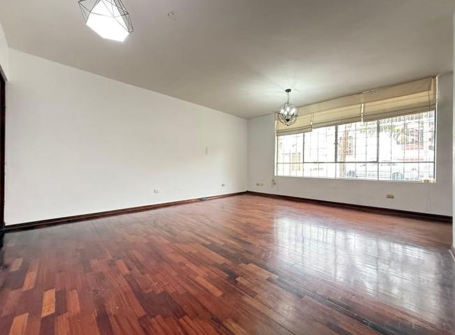 Imagen Apartamento