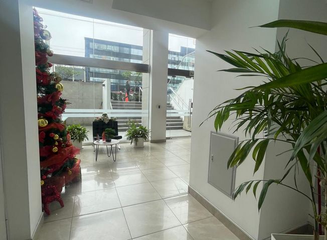 Imagen Apartamento