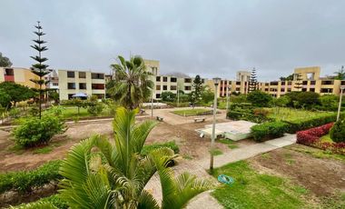 Departamento en Venta en Chorrillos - Ansicht 3