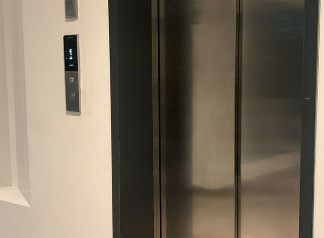 Departamento en Venta en Armendariz - Ansicht 4