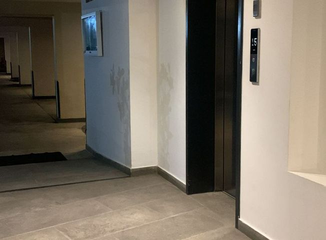Departamento en Venta en Armendariz - Ansicht 6