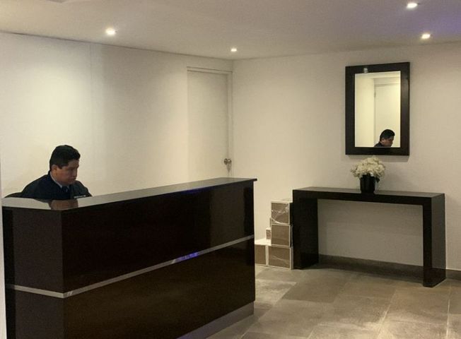 Departamento en Venta en Armendariz - Ansicht 5