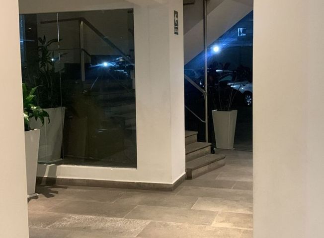 Departamento en Venta en Armendariz - Mehr