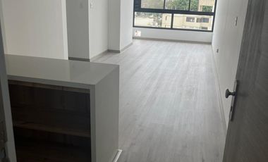 Departamento en Venta en San Borja - Ansicht 2