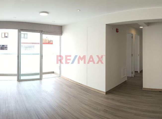 Departamento en Venta en Magdalena Del Mar - Ansicht 4